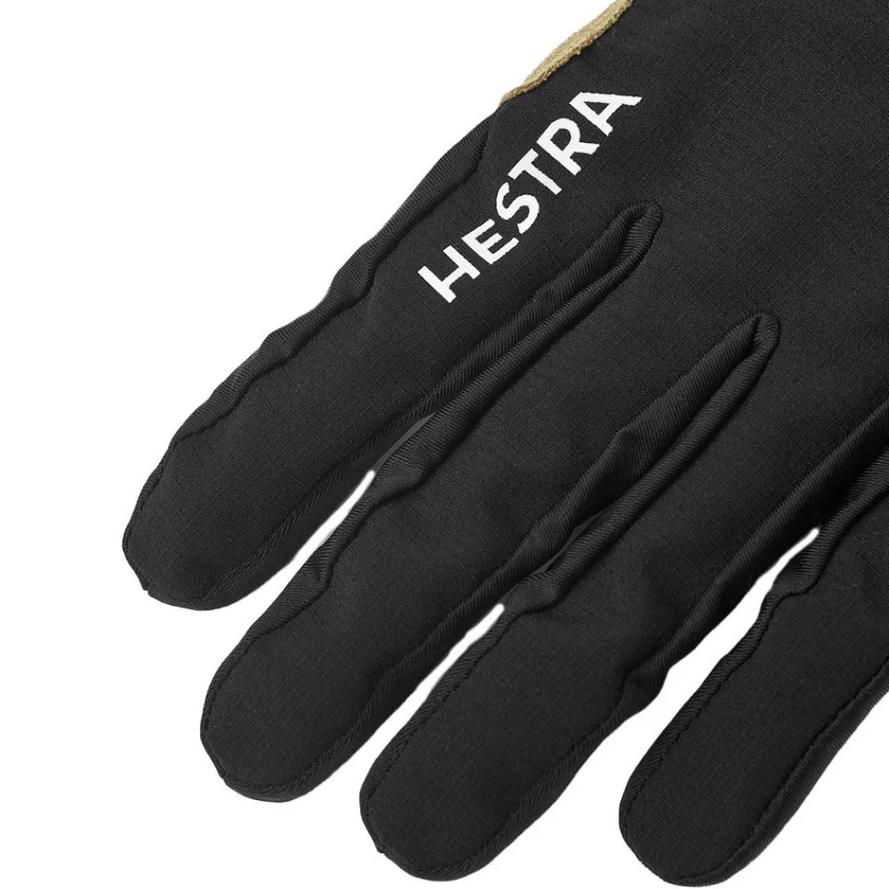Clearance Hestra Bike Guard Long - 5 finger