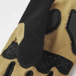 Clearance Hestra Bike Guard Long - 5 finger