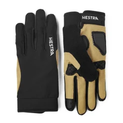 Clearance Hestra Bike Guard Long - 5 finger