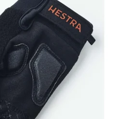 Allt Inom Cykel | Hestra Bike Guard Long - 5 finger