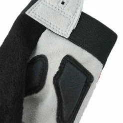 Outlet Hestra Bike Guard Long Junior