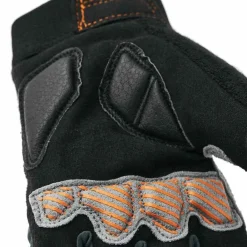 Allt Inom Cykel|Cykelkläder Junior | Hestra Bike Guard Long Junior