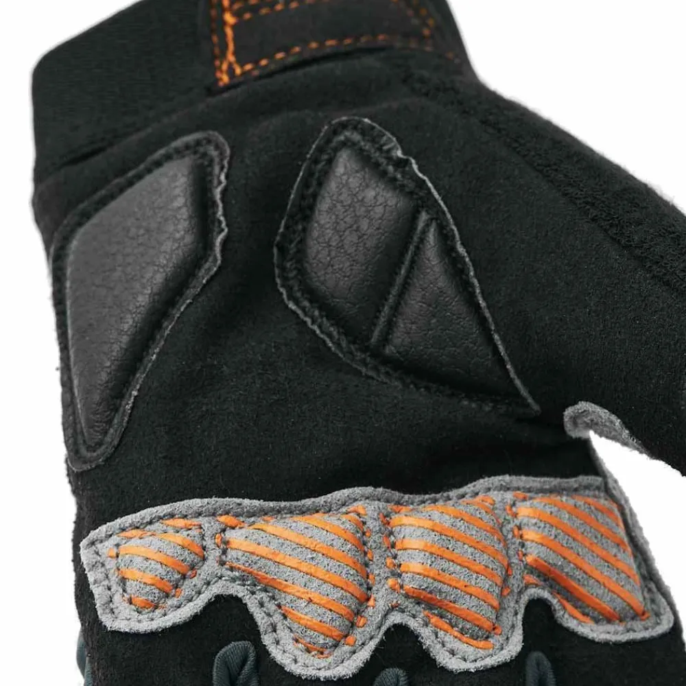 Allt Inom Cykel|Cykelkläder Junior | Hestra Bike Guard Long Junior