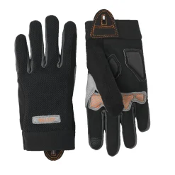 Allt Inom Cykel|Cykelkläder Junior | Hestra Bike Guard Long Junior