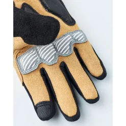 Hot Hestra Bike Guard Long Junior