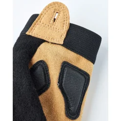 Allt Inom Cykel | Hestra Bike Guard Long Junior