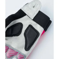 Discount Hestra Bike Guard Short - 5 finger Junior