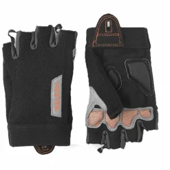 Clearance Hestra Bike Guard Short Junior