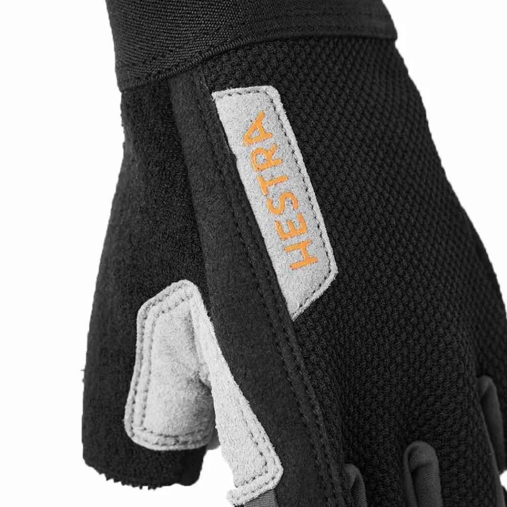 Clearance Hestra Bike Guard Short Junior
