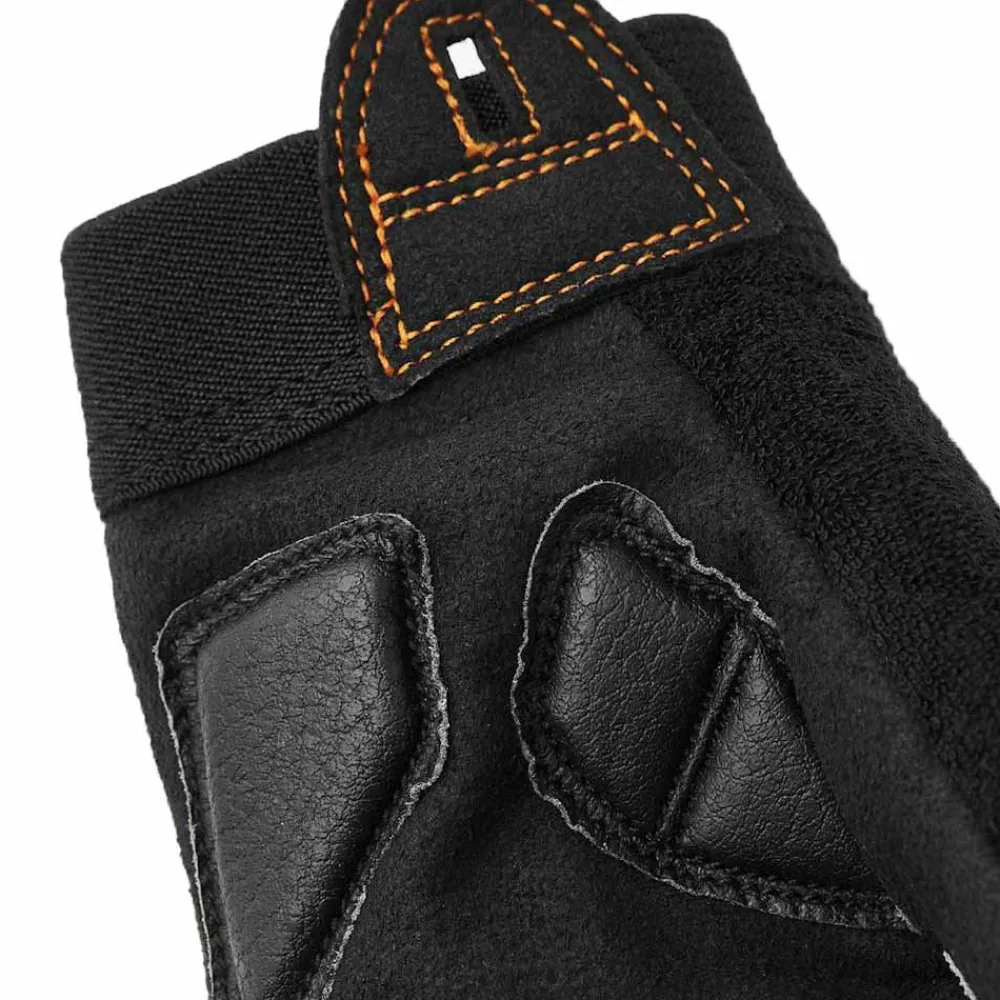 Clearance Hestra Bike Guard Short Junior