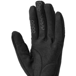 Allt Inom Cykel | Hestra Bike Long Senior 5 finger