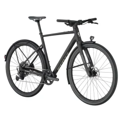 Scott Bike Metrix 20 EQ