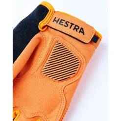 Allt Inom Cykel | Hestra Bike Short Senior 5-fingers