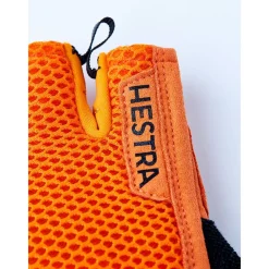 Allt Inom Cykel | Hestra Bike Short Senior 5-fingers