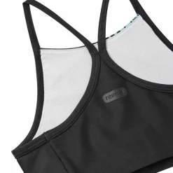 Badkläder | Reima Bikini Merenneito Junior