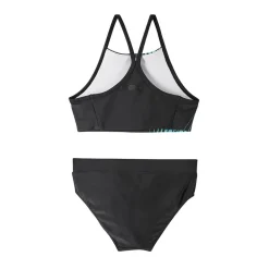 Badkläder | Reima Bikini Merenneito Junior