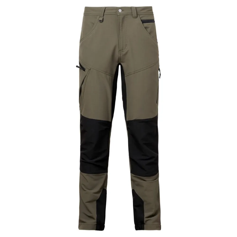Online South West (BILD)Wiggo Trousers Herr