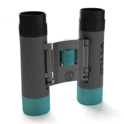 Allt Inom Outdoor|Friluftsutrustning | Silva Binoculars Pocket 10X