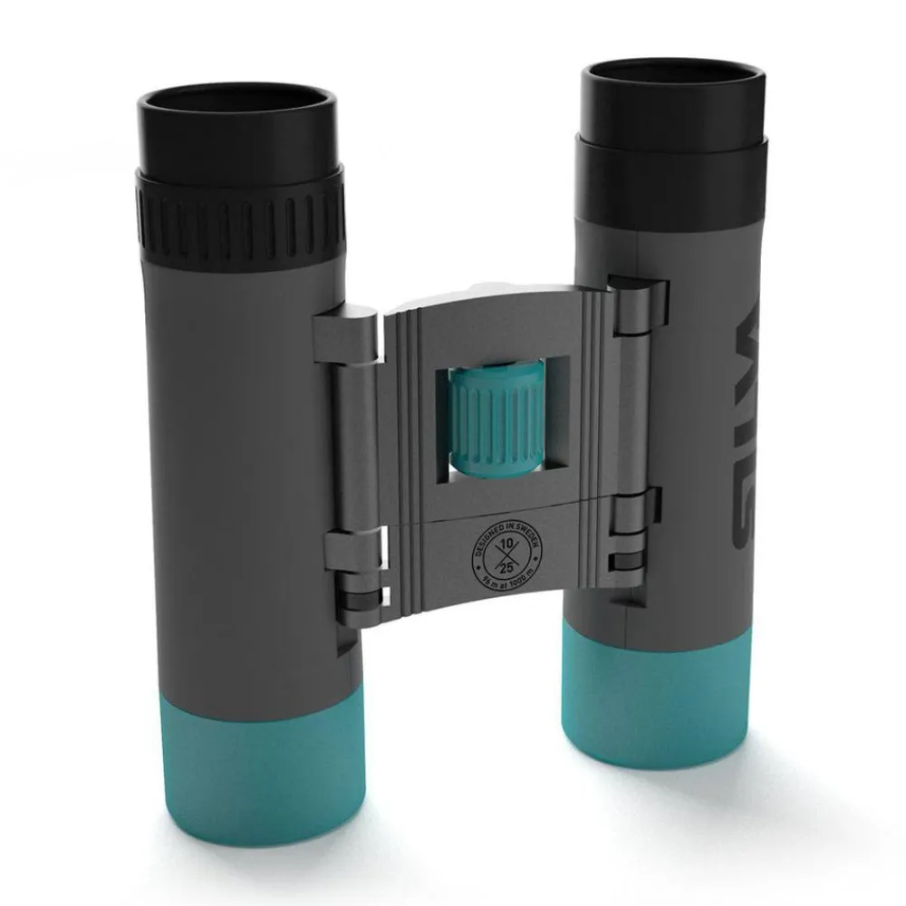 Allt Inom Outdoor|Friluftsutrustning | Silva Binoculars Pocket 10X