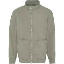 Vårjackor|Allt Under Jackor | Barbour B.Int atey Caua Jacket Herr