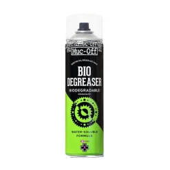 Allt Inom Cykel|Cykeltillbehör | Muc-Off Bio Degreaser 1x500 ml