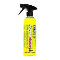 Allt Inom Cykel|Cykeltillbehör | Muc-Off Bio Drivetrain Cleaner 1x500 ml