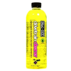 Online Muc-Off Bio Drivetrain Cleaner1x 750 ml