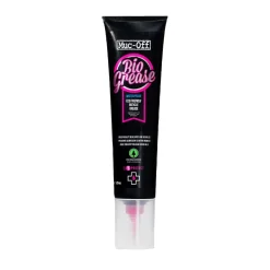 New Muc-Off Bio Grease 150 g