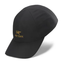Discount Arc'teryx Bird Word Cap