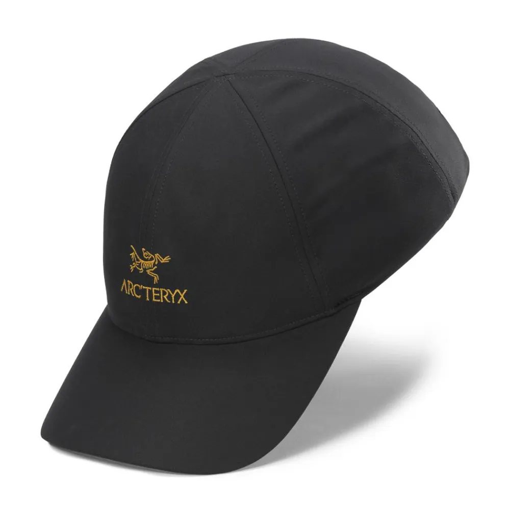 Discount Arc'teryx Bird Word Cap
