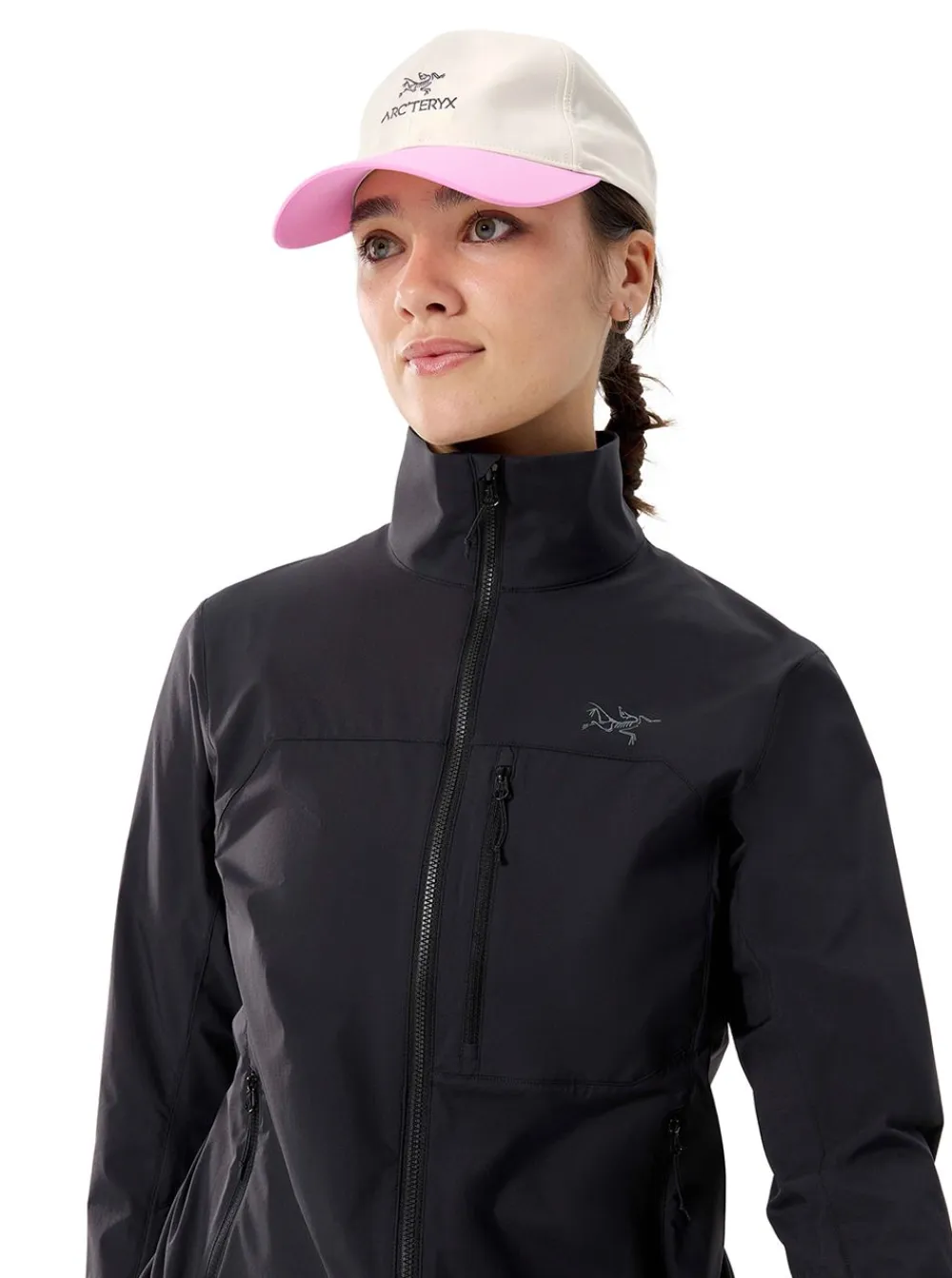 Arc'teryx Bird Word Cap