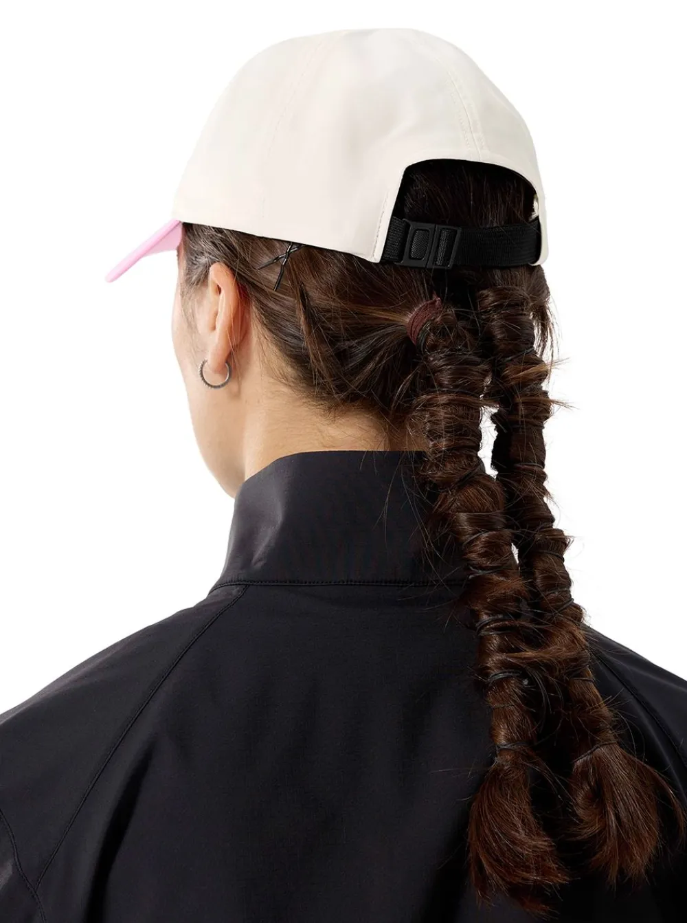 Arc'teryx Bird Word Cap