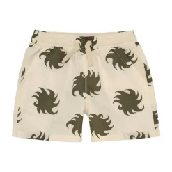 Badkläder | OAS Bisque Ember Swim Shorts Junior