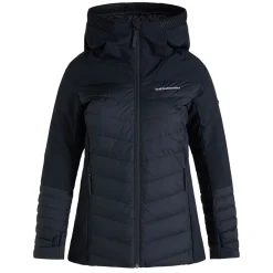 Clearance Peak Performance Blackfire Down Jacket Dam