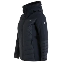 Clearance Peak Performance Blackfire Down Jacket Dam