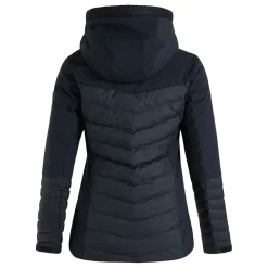 Clearance Peak Performance Blackfire Down Jacket Dam