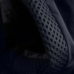 Clearance Peak Performance Blackfire Down Jacket Dam