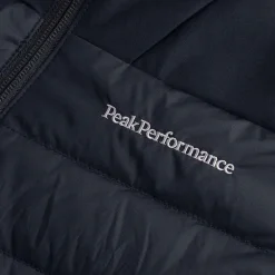 Clearance Peak Performance Blackfire Down Jacket Dam