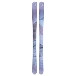 Alpint | Blizzard Black Pearl 88 Inkl. Tyrolia Attack 11