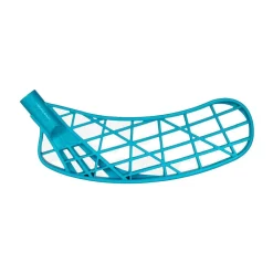 Innebandy | Zone Blade Air/One PP Bisbee Blue L