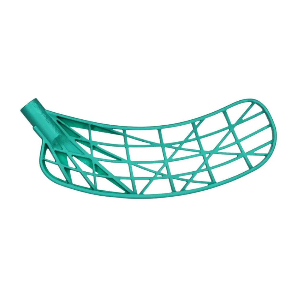 Innebandy | Unihoc Blade Evolite Medium Feather PP