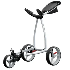 Discount Big Max Blade IP 2.0
