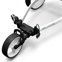 Discount Big Max Blade IP 2.0