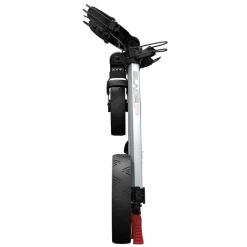 Discount Big Max Blade IP 2.0