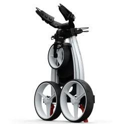 Discount Big Max Blade IP 2.0