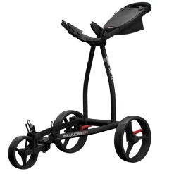 Allt Inom Golf|Golfbagar | Big Max Blade IP 2.0