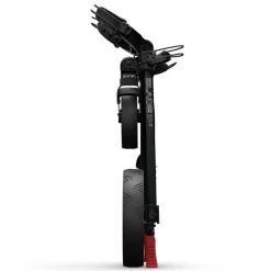 Allt Inom Golf|Golfbagar | Big Max Blade IP 2.0