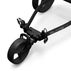 Allt Inom Golf|Golfbagar | Big Max Blade IP 2.0