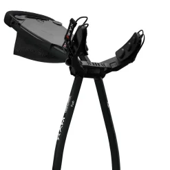 Allt Inom Golf|Golfbagar | Big Max Blade IP 2.0