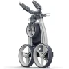 Hot Big Max Blade IP 2.0